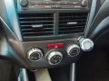Subaru Forester for sale in Pasig-6