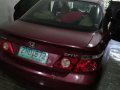 2nd Hand Honda City 2007 at 90000 km for sale in Pasig-6