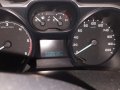 Selling Ford Ranger 2018 Manual Diesel in Lapu-Lapu-5