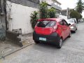 2012 Hyundai Eon for sale in Caloocan-0