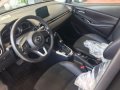 2019 Mazda 3 for sale in Mandaluyong-2