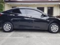 Selling Hyundai Accent 2014 Sedan Manual Gasoline in Marikina-3