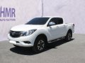 2018 Mazda Bt-50 for sale in Muntinlupa-2