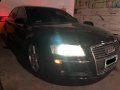 2006 Audi A8 L for sale in Pasig-2
