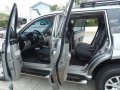 Sell 2nd Hand 2015 Mitsubishi Montero Sport Automatic Diesel at 24000 km in Quezon City-1