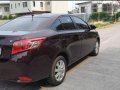Sell 2nd Hand 2018 Toyota Vios at 10000 km in Mandaue-5
