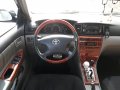 Like New Toyota Corolla Altis 2001 for sale in San Pablo-0