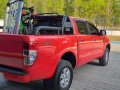 Selling Ford Ranger 2018 Manual Diesel in Lapu-Lapu-4
