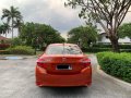 2015 Toyota Vios for sale in Taguig-1