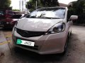 2nd Hand Honda Jazz 2012 at 48000 km for sale-1