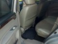 Selling 2nd Hand Mitsubishi Montero 2009 in Biñan-3