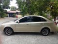 2nd Hand Chevrolet Optra 2006 Automatic Gasoline for sale in Bacoor-2