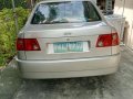 Selling 2nd Hand Chery Cowin 2007 in Las Piñas-5