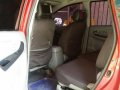 Selling 2nd Hand Toyota Innova 2011 in San Leonardo-4