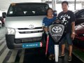 2019 Toyota Fortuner for sale in Pasig-8