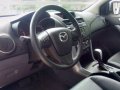 Mazda Bt-50 2019 Automatic Diesel for sale in Pasig-6