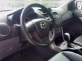 Mazda Bt-50 2019 Automatic Diesel for sale in Pasig-4