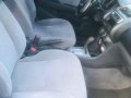 2nd Hand Honda City 2008 Automatic Gasoline for sale in Dasmariñas-4