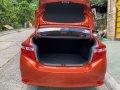 2nd Hand Toyota Vios 2018 Manual Gasoline for sale in Antipolo-9