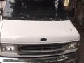 2nd Hand Ford E-150 2001 for sale in Manila-9