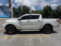 2nd Hand Mazda Bt-50 2014 at 30000 km for sale in Quezon City-4