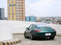 Sell 2nd Hand 2001 Porsche 996 at 55000 km in Quezon City-6