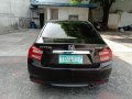 Selling Honda City 2012 Automatic Gasoline in Meycauayan-0