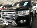 2017 Toyota Land Cruiser for sale in Quezon City-2