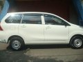 Like New Toyota Avanza 2014 at 10150 km for sale-2