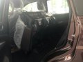 Sell 2nd Hand 2019 Nissan Terra Automatic Diesel in Pasig-3