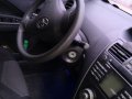 2nd Hand Toyota Vios 2009 for sale in Quezon City-3