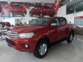 2019 Toyota Fortuner for sale in Pasig-3