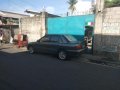 Selling 2nd Hand Mitsubishi Lancer 1995 Automatic Gasoline at 130000 km in Malabon-2