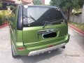 2004 Nissan X-Trail for sale in Parañaque-3