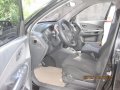 2nd Hand Hyundai Tucson 2009 at 40000 km for sale in Angeles-1