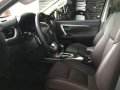 Brand New Toyota Fortuner 2018 Automatic Diesel for sale in Makati-4
