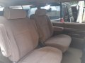 2nd Hand Toyota Hiace 2004 at 110000 km for sale in Plaridel-3