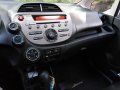 2nd Hand Honda Jazz 2012 at 48000 km for sale-5