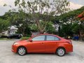 2015 Toyota Vios for sale in Taguig-2