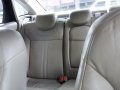 Sell 2nd Hand 2014 Ford Focus Sedan at 41000 km in Parañaque-0