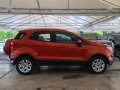 2nd Hand Ford Ecosport 2016 for sale in Makati-8