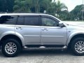 Selling Mitsubishi Montero Sport 2013 Automatic Diesel in Quezon City-6