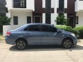 2nd Hand Toyota Vios 2008 for sale in Dasmariñas-5