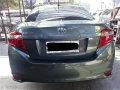 Selling 2nd Hand Toyota Vios 2018 at 10000 km in Parañaque-2