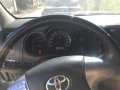 2nd Hand Toyota Fortuner 2015 at 70000 km for sale in Apalit-1