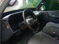 2nd Hand Toyota Hiace 1996 Manual Diesel for sale in Baguio-2