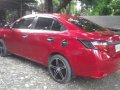 Selling 2nd Hand Toyota Vios 2015 at 70000 km in San Jacinto-0