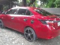 Selling 2nd Hand Toyota Vios 2015 at 70000 km in San Jacinto-5