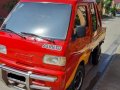 Selling 2nd Hand Suzuki Multi-Cab 2017 in Cagayan De Oro-0