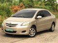 Selling Toyota Vios 2010 Manual Gasoline in Parañaque-9